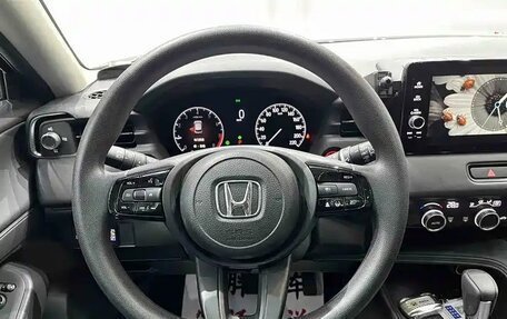 Honda Vezel, 2023 год, 1 825 000 рублей, 4 фотография