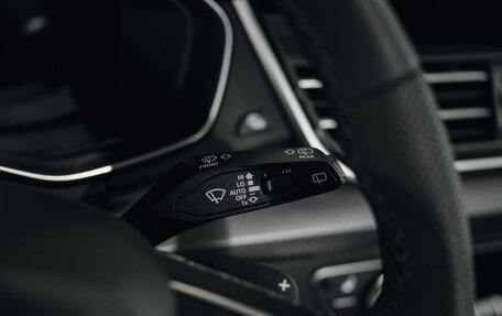 Audi Q5, 2026 год, 6 250 000 рублей, 16 фотография