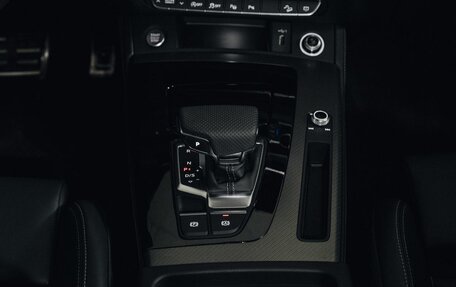 Audi Q5, 2026 год, 6 250 000 рублей, 20 фотография