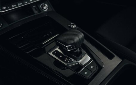 Audi Q5, 2026 год, 6 250 000 рублей, 19 фотография
