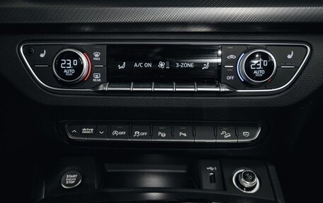 Audi Q5, 2026 год, 6 250 000 рублей, 18 фотография