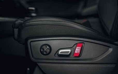 Audi Q5, 2026 год, 6 250 000 рублей, 10 фотография