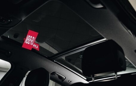 Audi Q5, 2026 год, 6 250 000 рублей, 21 фотография