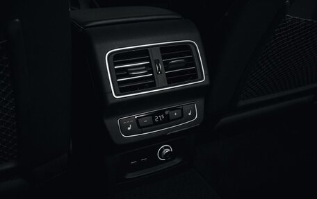 Audi Q5, 2026 год, 6 250 000 рублей, 24 фотография