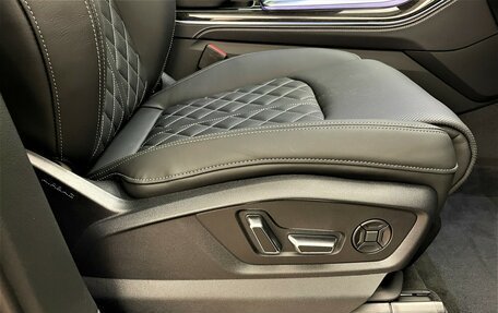 Audi Q7, 2025 год, 12 900 000 рублей, 4 фотография