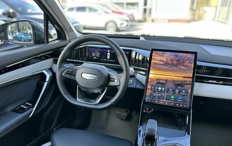Geely Atlas, 2024 год, 3 249 000 рублей, 6 фотография
