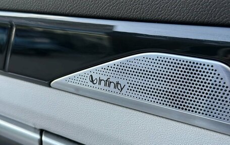Geely Atlas, 2024 год, 3 249 000 рублей, 11 фотография