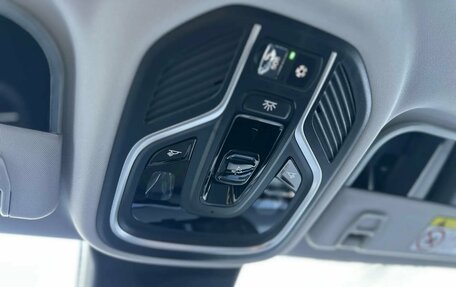 Geely Atlas, 2024 год, 3 249 000 рублей, 10 фотография
