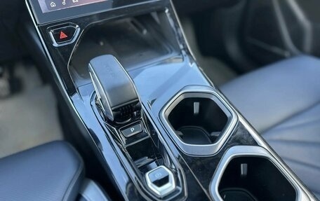 Geely Atlas, 2024 год, 3 249 000 рублей, 9 фотография