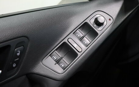 Volkswagen Tiguan I, 2013 год, 1 150 000 рублей, 12 фотография