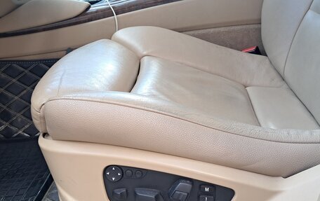 BMW X6, 2010 год, 1 400 000 рублей, 7 фотография