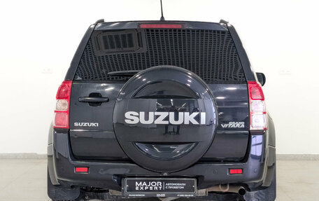Suzuki Grand Vitara, 2014 год, 1 545 000 рублей, 6 фотография