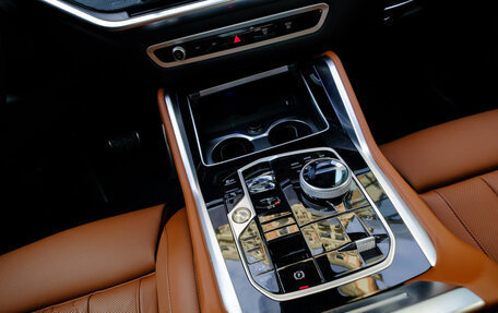 BMW X6, 2025 год, 15 100 000 рублей, 40 фотография