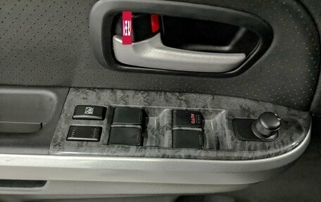 Suzuki Grand Vitara, 2014 год, 1 545 000 рублей, 24 фотография