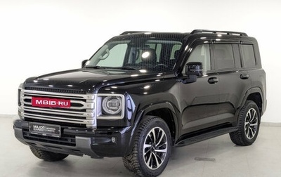 Haval H9, 2024 год, 4 150 000 рублей, 1 фотография