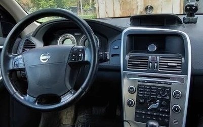 Volvo XC60 II, 2008 год, 1 500 000 рублей, 1 фотография
