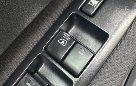 Nissan Qashqai, 2012 год, 790 000 рублей, 6 фотография