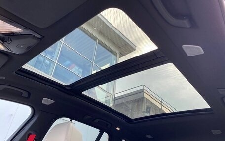 BMW X5, 2022 год, 10 700 000 рублей, 9 фотография