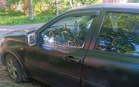 Datsun on-DO I рестайлинг, 2015 год, 200 000 рублей, 4 фотография