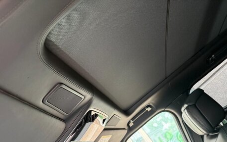 Land Rover Range Rover IV рестайлинг, 2020 год, 10 390 000 рублей, 21 фотография