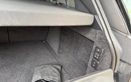 Land Rover Range Rover IV рестайлинг, 2020 год, 10 390 000 рублей, 28 фотография