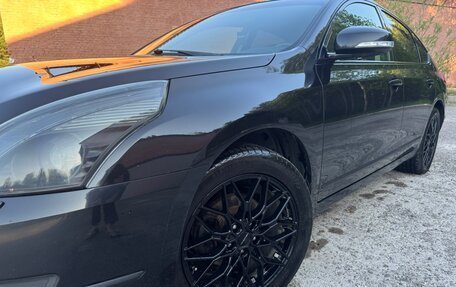 Nissan Teana, 2012 год, 1 250 000 рублей, 6 фотография