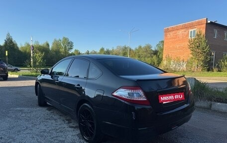 Nissan Teana, 2012 год, 1 250 000 рублей, 13 фотография