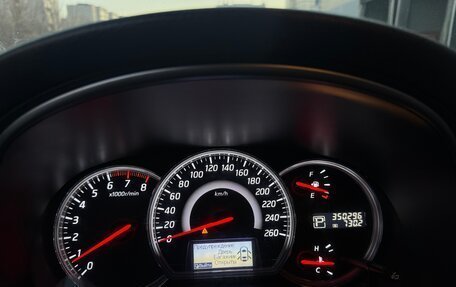 Nissan Teana, 2012 год, 1 250 000 рублей, 24 фотография