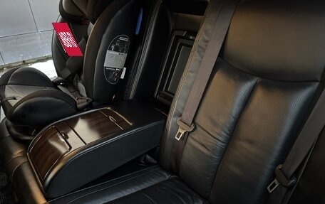 Nissan Teana, 2012 год, 1 250 000 рублей, 21 фотография
