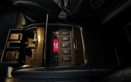 Nissan Teana, 2012 год, 1 250 000 рублей, 25 фотография