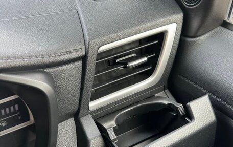 Toyota Roomy I, 2019 год, 1 299 000 рублей, 12 фотография