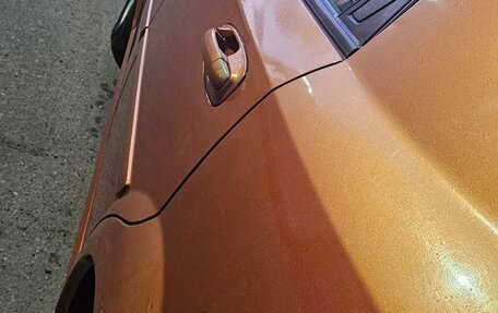 Chevrolet Lacetti, 2008 год, 370 000 рублей, 17 фотография