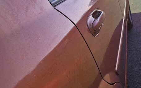 Chevrolet Lacetti, 2008 год, 370 000 рублей, 16 фотография