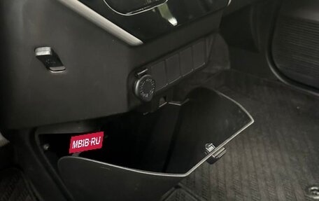 Toyota Roomy I, 2019 год, 1 299 000 рублей, 7 фотография