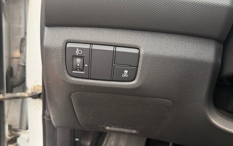 Hyundai Creta I рестайлинг, 2019 год, 1 700 000 рублей, 6 фотография