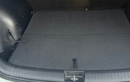 Hyundai Creta I рестайлинг, 2019 год, 1 700 000 рублей, 3 фотография