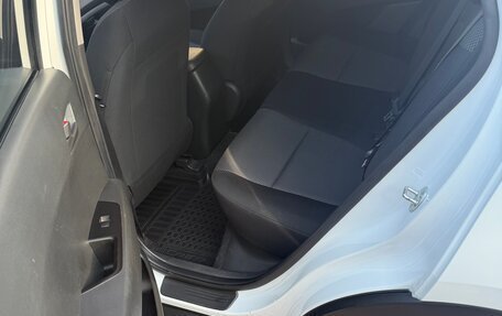 Hyundai Creta I рестайлинг, 2019 год, 1 700 000 рублей, 30 фотография