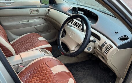 Toyota Vista V30, 1998 год, 350 000 рублей, 6 фотография