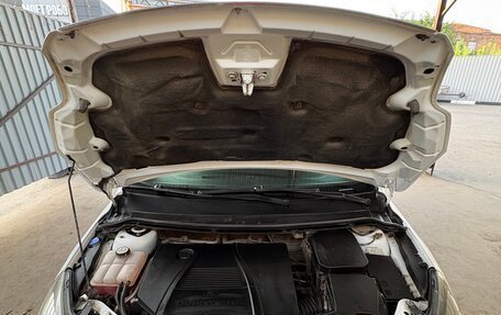 Ford Focus II рестайлинг, 2009 год, 695 000 рублей, 8 фотография