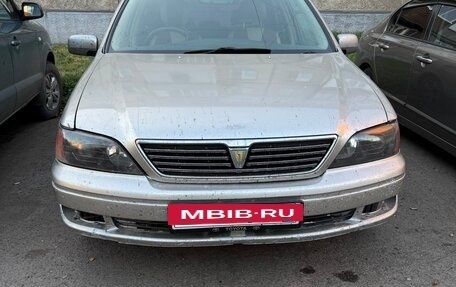 Toyota Vista V30, 1998 год, 350 000 рублей, 2 фотография
