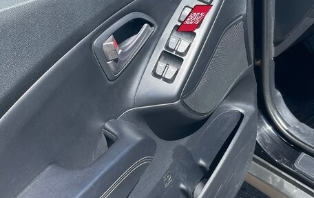 Hyundai ix35 I рестайлинг, 2014 год, 1 550 000 рублей, 7 фотография