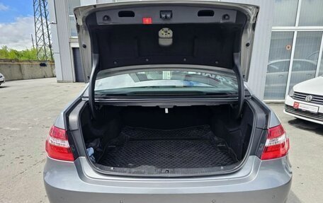 Mercedes-Benz E-Класс, 2010 год, 1 796 000 рублей, 9 фотография