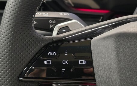 Audi A5, 2026 год, 5 875 000 рублей, 11 фотография