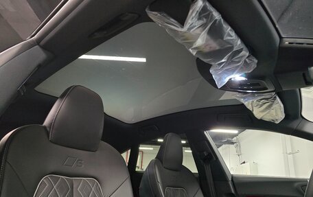 Audi A5, 2026 год, 5 875 000 рублей, 22 фотография