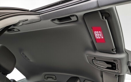 Audi A4, 2018 год, 2 800 000 рублей, 23 фотография
