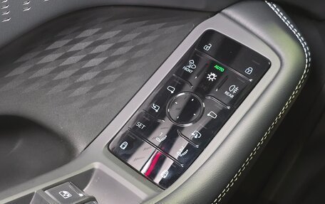 Audi A5, 2026 год, 5 875 000 рублей, 12 фотография