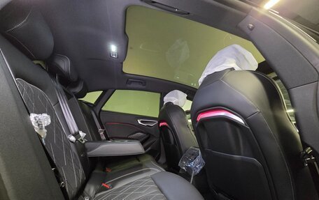 Audi A5, 2026 год, 5 875 000 рублей, 8 фотография