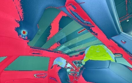 Audi A5, 2026 год, 5 875 000 рублей, 9 фотография