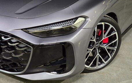 Audi A5, 2026 год, 5 875 000 рублей, 24 фотография