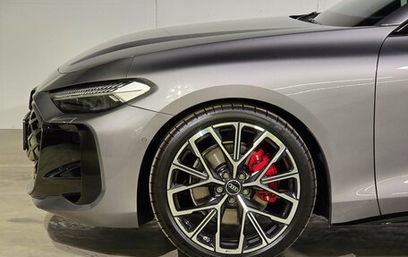 Audi A5, 2026 год, 5 875 000 рублей, 18 фотография